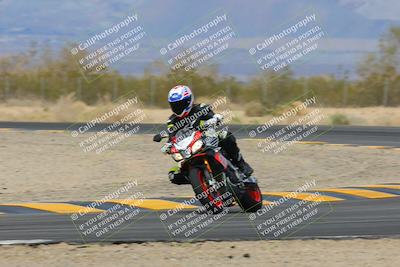 media/Mar-11-2023-SoCal Trackdays (Sat) [[bae20d96b2]]/Turn 7 (10am)/